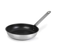 Lacor Poêle Chef INOX Plus 51621 20 cm