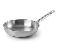 LACOR 51624 POÊLE RONDE 24 CM G