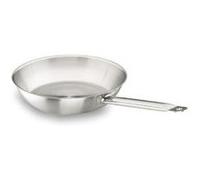 LACOR 51624 POÊLE RONDE 24 CM G