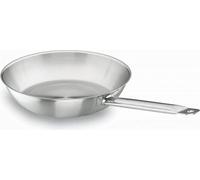 Lacor 51628, Espagne, 280 mm, 55 mm, 1 pièce(s)