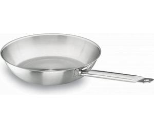 Lacor 51628, Espagne, 280 mm, 55 mm, 1 pièce(s)