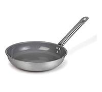 LACOR 51740 ceram poêle Chef INOX diamètre 40 cm