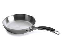 Lacor Poêle PANNEL TRI-METAL 20 cm Gris
