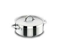 LACOR 54020 FAITOUT CHEF LUXE DIAMETRE 20 CM