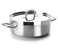 Lacor 54036, 14,2 l, Espagne, 360 mm