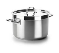 Lacor 54037 Casserole À Sauce