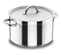 LACOR 54041 MARMITE BRAISIÈRE CHEF LUXE DIAMÈTRE 40 CM G