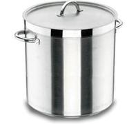 54124 MARMITE TRAITEUR CHEF LUXE DIAMETRE 24 CM