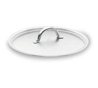 Lacor 54928 Couvercle Chef Luxe Diamètre 28 cm