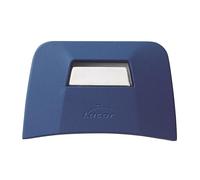 Lacor Poignée amovible Combi 56604 – Design ergonomique, bakélite résistante, empilable – Bleu