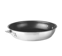 Poêle antiadhésive 32cm - Lacor - 56832 -