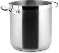Lacor 57124, 10,5 litres, espagnol, 240 mm