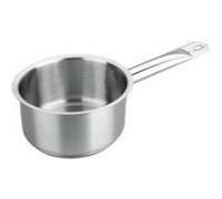 Lacor 57220 sauteuse eco-chef d. 20 x 9 cm. G