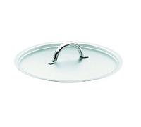 Lacor 57940 Ecochef Couvercle Diamètre 40 Cm