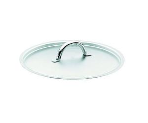 Lacor 57940 Ecochef Couvercle Diamètre 40 Cm