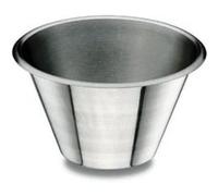 LACOR 60013 BASSINE PATISSIÈRE 13 CM G