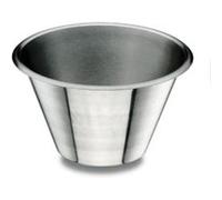 LACOR 60024 BASSINE PATISSIÈRE 24 CM G