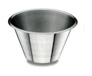 LACOR 60024 BASSINE PATISSIÈRE 24 CM G