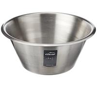 LACOR 60032 BASSINE PATISSIÈRE 32 CM G