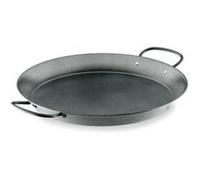 LACOR 60131 PLAT À PAËLLA ANTI ADHÉSIVE 32 CM G