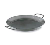 LACOR 60144 PLAT À PAËLLA ANTI ADHÉSIVE 45 CM G