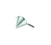 Lacor Passoire chinois 60311 10 cm inox