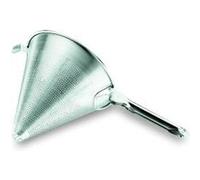 Lacor Passoire chinois 60311 10 cm inox