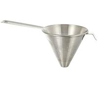 Lacor 60313 - Cuisson chinois Acier acier inoxydable 12 cm Qualité
