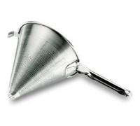 Lacor Passoire chinois 60313 Acier inoxydable 12 cm G