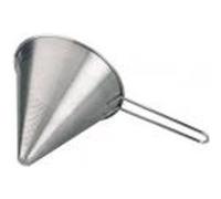 Lacor 60316V Passoire Chinois Manche Fil 16 cm