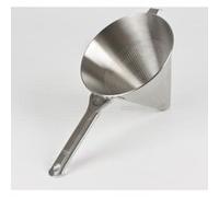 LACOR 60318 PASSOIRE CHINOIS 18 CM G