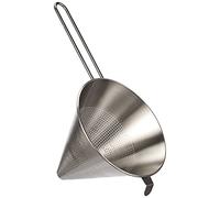 Lacor Passoire Chinois 60318P Manche fil 18 cm Argent