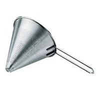 LACOR 60319V PASSOIRE CHINOIS MANCHE FIL 20 CM 60319V G