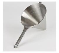LACOR 60320 PASSOIRE CHINOIS 20 CM G