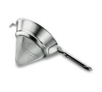 Chinois inox Lacor