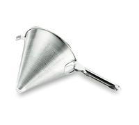 Lacor 60322 Passoire Chinois 22 cm, Argent