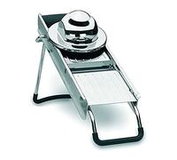 LACOR 60332 Mandoline Multi Rapes