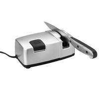 Lacor 60359 affûteuse de couteaux electrique 40 w G