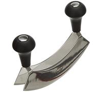 Lacor Hachoir berceuse 60365 - manuel double lames inox
