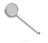 LACOR 60411 ECUMOIRE 12 CM G