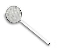 LACOR 60413 ECUMOIRE 14 CM G