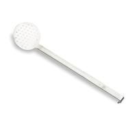 LACOR 60414 ECUMOIRE 14 CM G