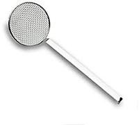 Lacor 60415 Ecumoire 16 cm