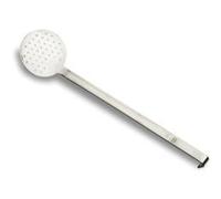 LACOR 60416 ECUMOIRE 16 CM G