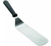 Lacor Spatule 60420 en inox 7,5 x 21,5 cm