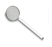 LACOR 60427 ECUMOIRE 28 CM G