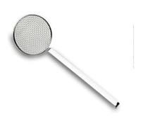 LACOR 60427 ECUMOIRE 28 CM G