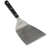 Spatule coudée spéciale Plancha