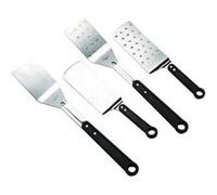 LACOR 60438 SPATULE PERFORÉE 35 CM G