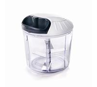 Hachoir manuel 1 L Lacor